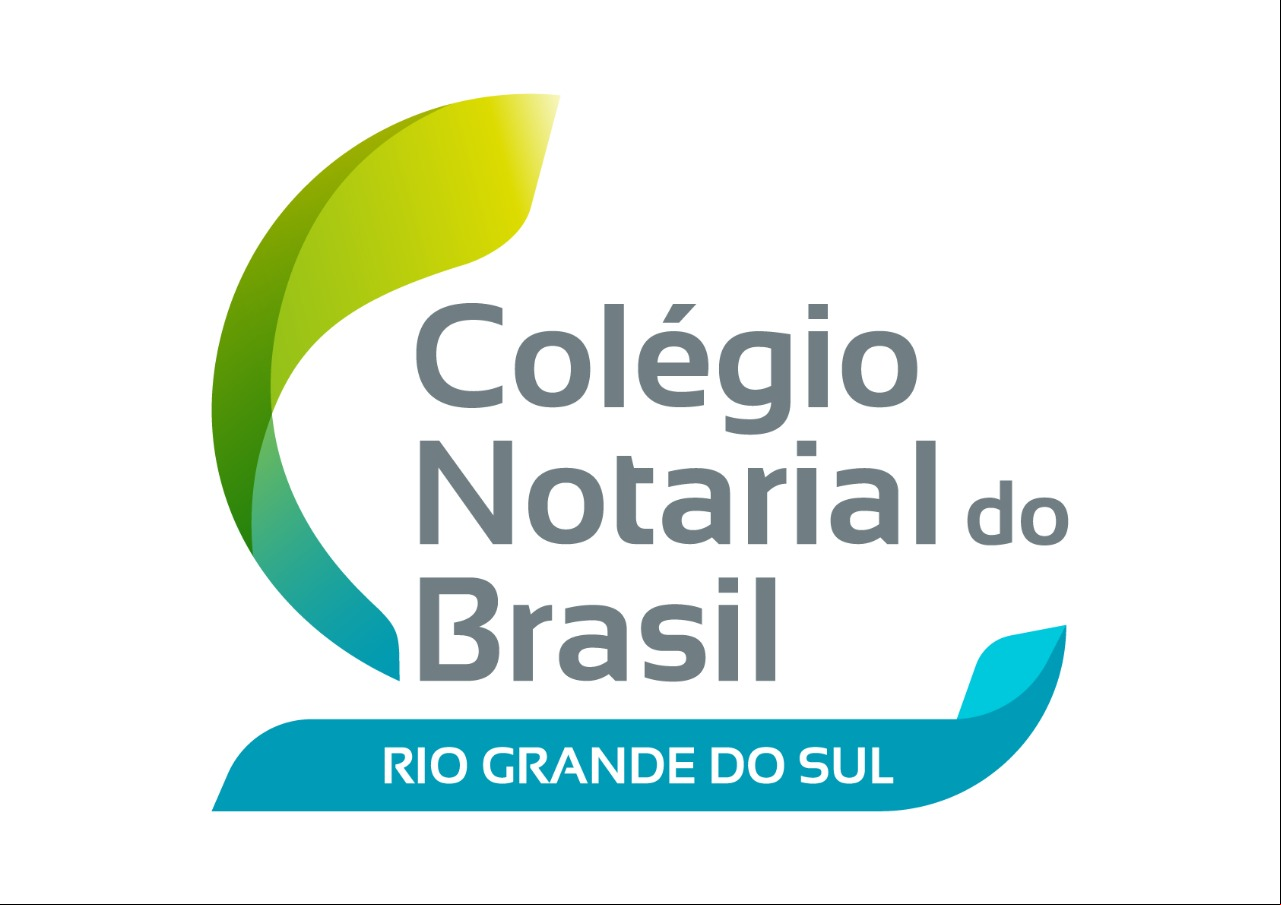 logo central notarial