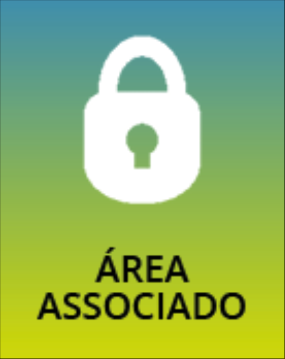 ÁREA DO ASSOCIADO