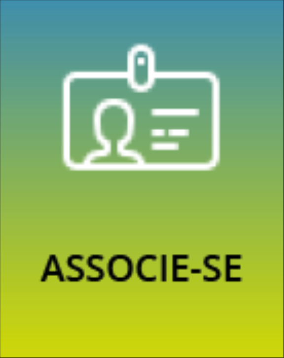 ASSOCIE-SE