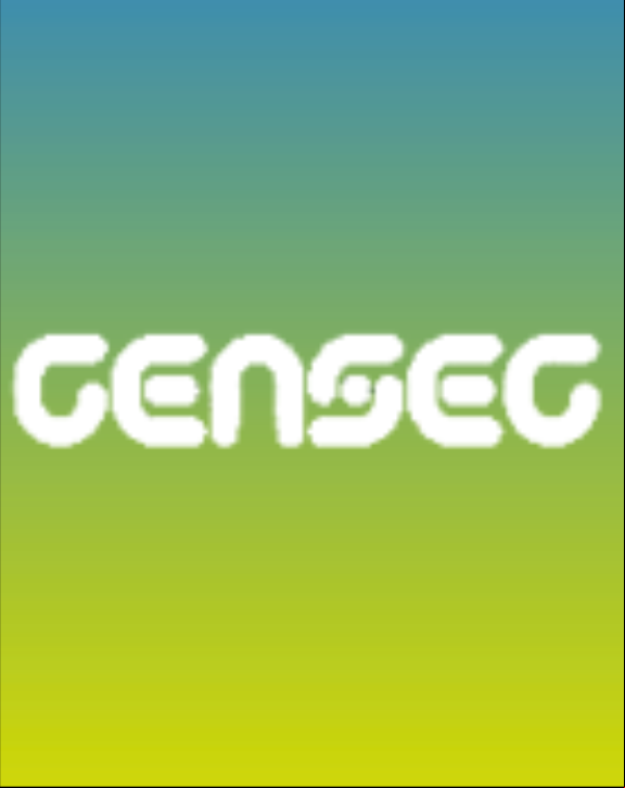 CENSEC