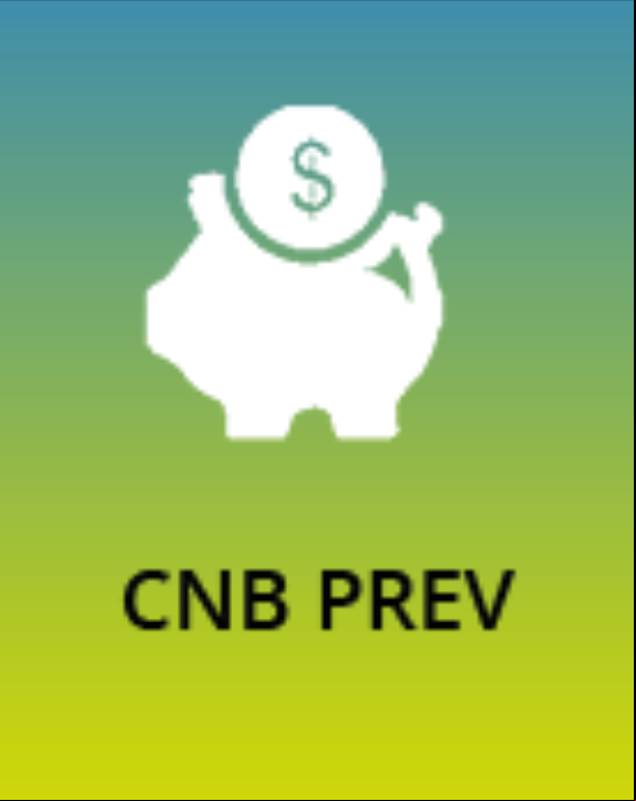 CNB PREV
