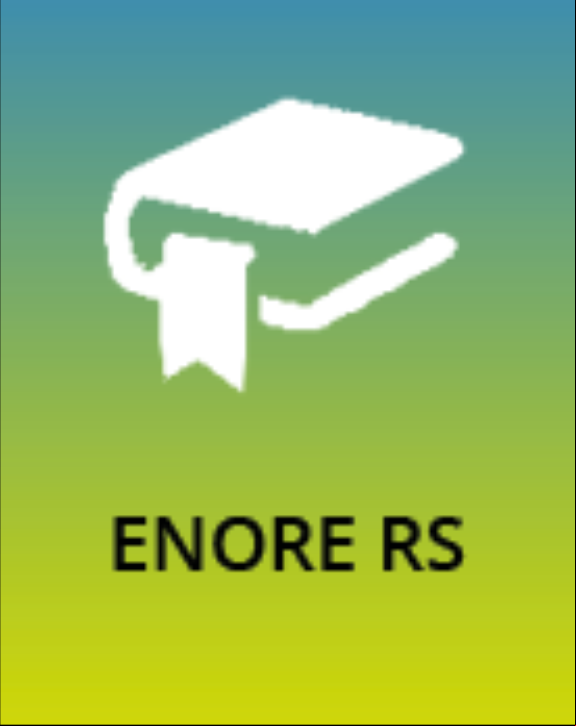 ENORE RS